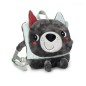 Sac à Dos Doux Louis le Loup