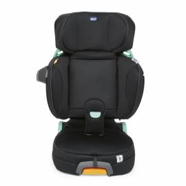 Siège Auto Fold&Go i-Size Black