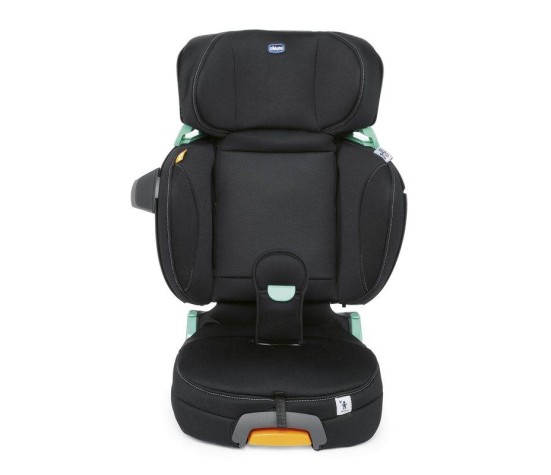 Siège Auto Fold&Go i-Size Black