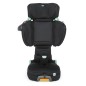 Siège Auto Fold&Go i-Size Black