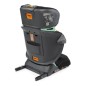 Siège Auto Fold&Go i-Size Black