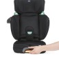 Siège Auto Fold&Go i-Size Black