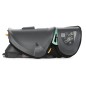 Siège Auto Fold&Go i-Size Black