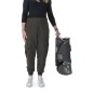 Siège Auto Fold&Go i-Size Black
