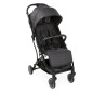 Poussette Trolley Me Noir