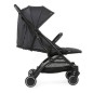 Poussette Trolley Me Noir