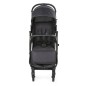 Poussette Trolley Me Noir