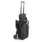 Poussette Trolley Me Noir