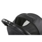 Poussette Trolley Me Noir