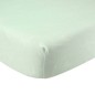 Drap Housse Nova 70*140 Drap Housse Nova 70*140
