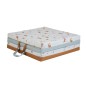 Tapis Malin Little Farmer