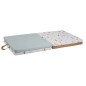 Tapis Malin Little Farmer