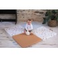 Tapis Malin Little Farmer