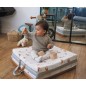 Tapis Malin Little Farmer