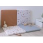 Tapis Malin Little Farmer