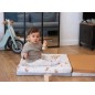 Tapis Malin Little Farmer