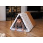 Maxi Tapis Malin Little Farmer Maxi Tapis Malin Little Farmer