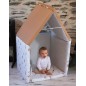 Maxi Tapis Malin Little Farmer Maxi Tapis Malin Little Farmer