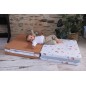 Maxi Tapis Malin Little Farmer Maxi Tapis Malin Little Farmer