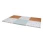 Maxi Tapis Malin Little Farmer Maxi Tapis Malin Little Farmer