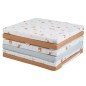 Maxi Tapis Malin Little Farmer Maxi Tapis Malin Little Farmer
