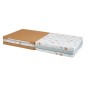Maxi Tapis Malin Little Farmer Maxi Tapis Malin Little Farmer