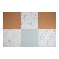 Maxi Tapis Malin Little Farmer Maxi Tapis Malin Little Farmer