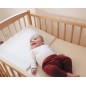 Plan Incliné 10° Organic Pour Lit 60*120
