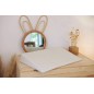 Plan Incliné 10° Organic Pour Lit 60*120