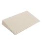 Plan Incliné 10° Organic Pour Lit 60*120