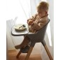 Chaise Haute Twistshake - Gris Chaise Haute Twistshake - Gris