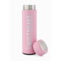 Bouteille Isotherme 420ml - Rose