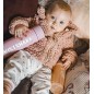 Bouteille Isotherme 420ml - Rose