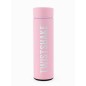 Bouteille Isotherme 420ml - Rose