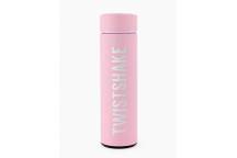 Bouteille Isotherme 420ml - Rose