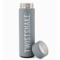 Bouteille Isotherme 420ml - Gris