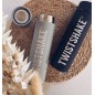 Bouteille Isotherme 420ml - Gris