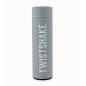 Bouteille Isotherme 420ml - Gris