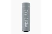 Bouteille Isotherme 420ml - Gris