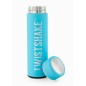 Bouteille Isotherme 420ml - Bleu