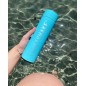 Bouteille Isotherme 420ml - Bleu