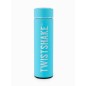 Bouteille Isotherme 420ml - Bleu