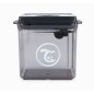 Doseur De Lait 1700ml Noir Doseur De Lait 1700ml Noir