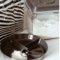 Doseur De Lait 1700ml Noir Doseur De Lait 1700ml Noir