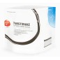 Lot De 5 Sachets De Stérilisateur Au Micro Ondes Lot De 5 Sachets De Stérilisateur Au Micro Ondes