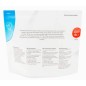 Lot De 5 Sachets De Stérilisateur Au Micro Ondes Lot De 5 Sachets De Stérilisateur Au Micro Ondes