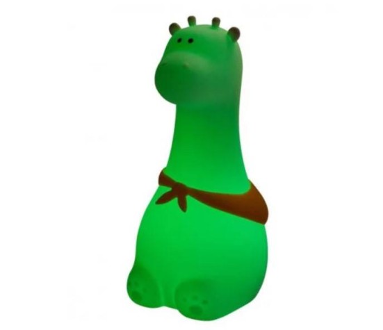 Veilleuse Girafe Maia