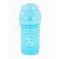 Biberon Anti-Coliques 180ml Bleu 0M+