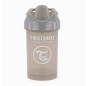Gobelet 300ml Gris 8M+ Gobelet 300ml Gris 8M+