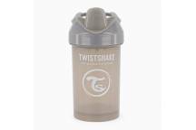 Gobelet 300ml Gris 8M+